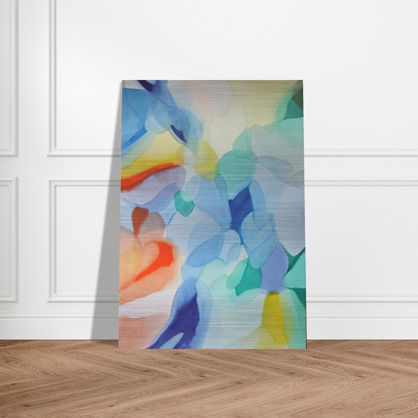 12f33470-5241-45c7-b21b-281316522ec7