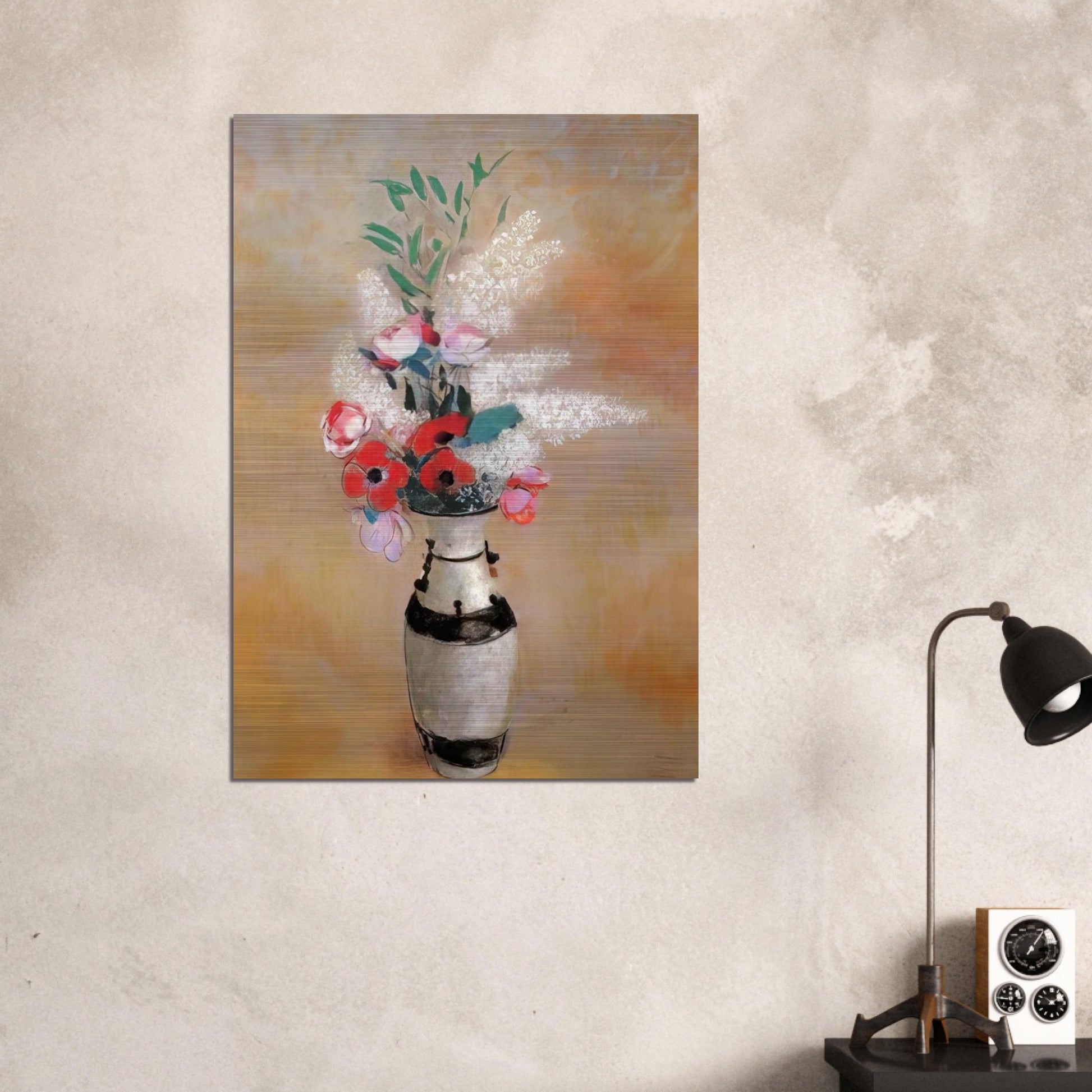 12f4c2d2-ee72-42e0-928a-a065a8371e36