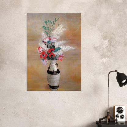 12f4c2d2-ee72-42e0-928a-a065a8371e36