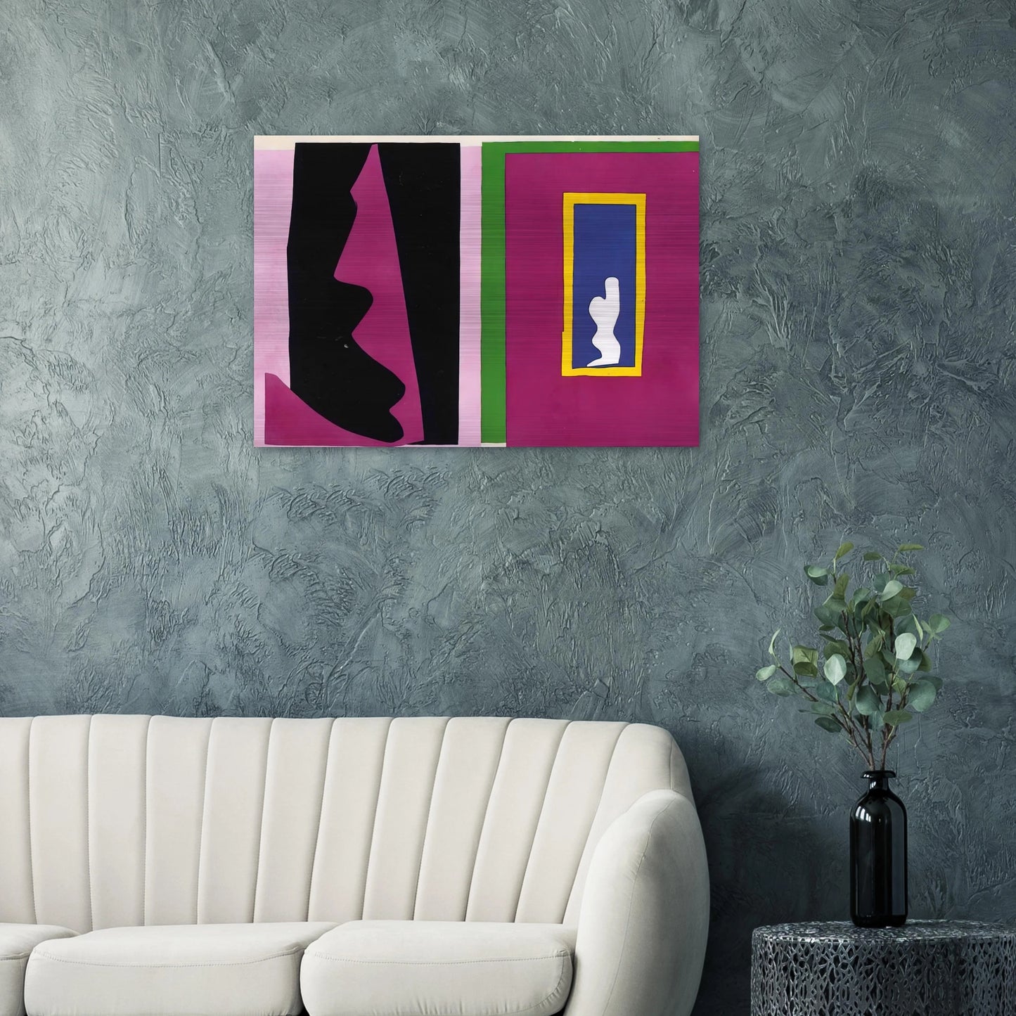 12f53e48-14bc-4585-8811-f29a1f9932fb