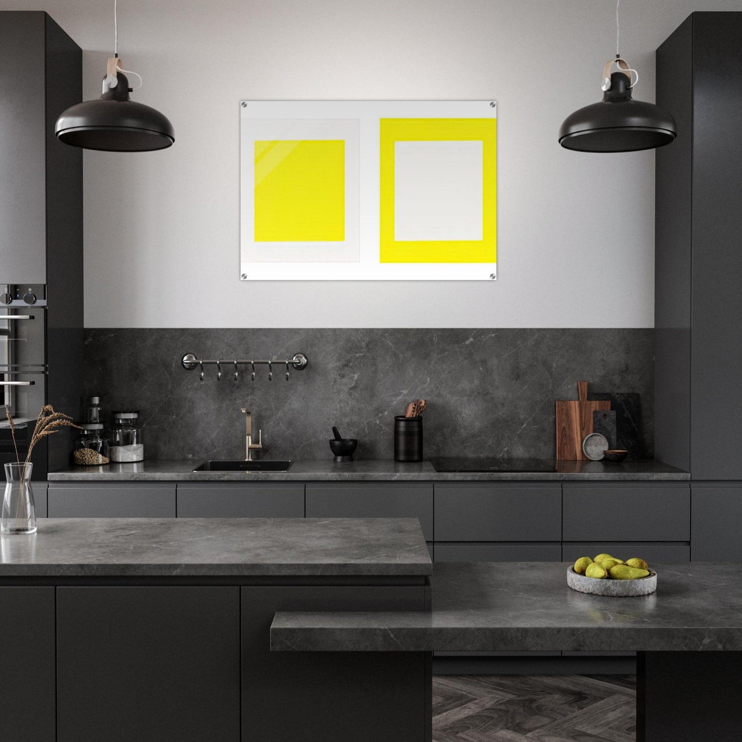 12f925c9-4271-418f-bf5e-b226fc30d05d