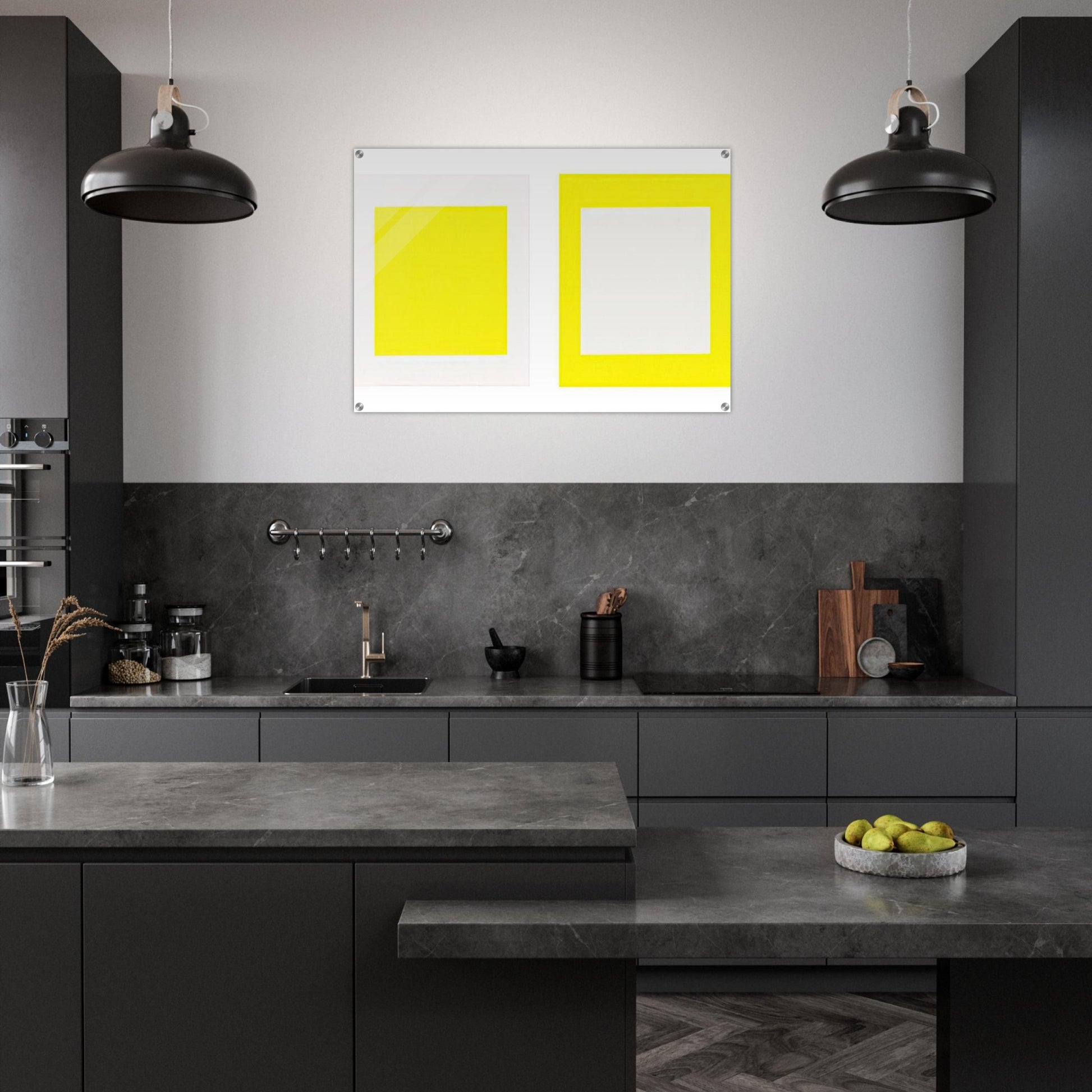 12f925c9-4271-418f-bf5e-b226fc30d05d