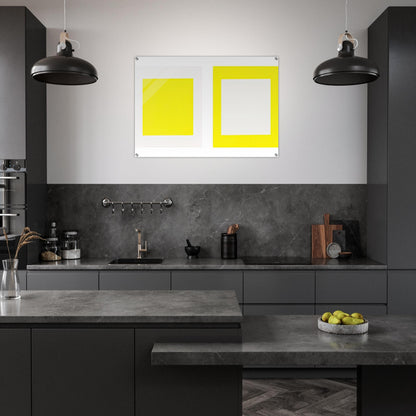 12f925c9-4271-418f-bf5e-b226fc30d05d