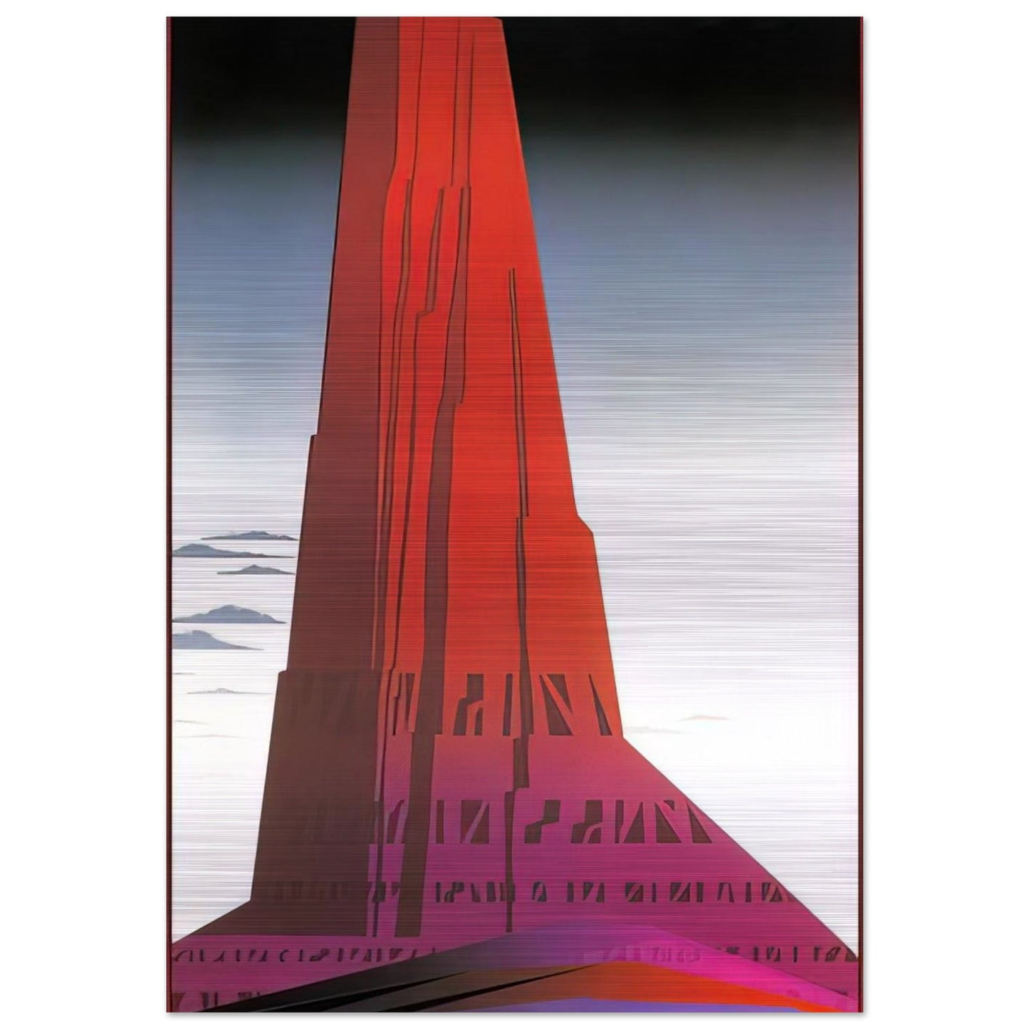 12faef38-805f-43e7-9a34-ead8f69e6e96