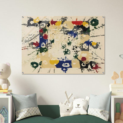 12fb96ee-0183-451d-8c41-28df8dd7466b