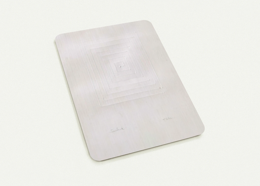 12fbc723-8137-4f05-b116-654631cd69de