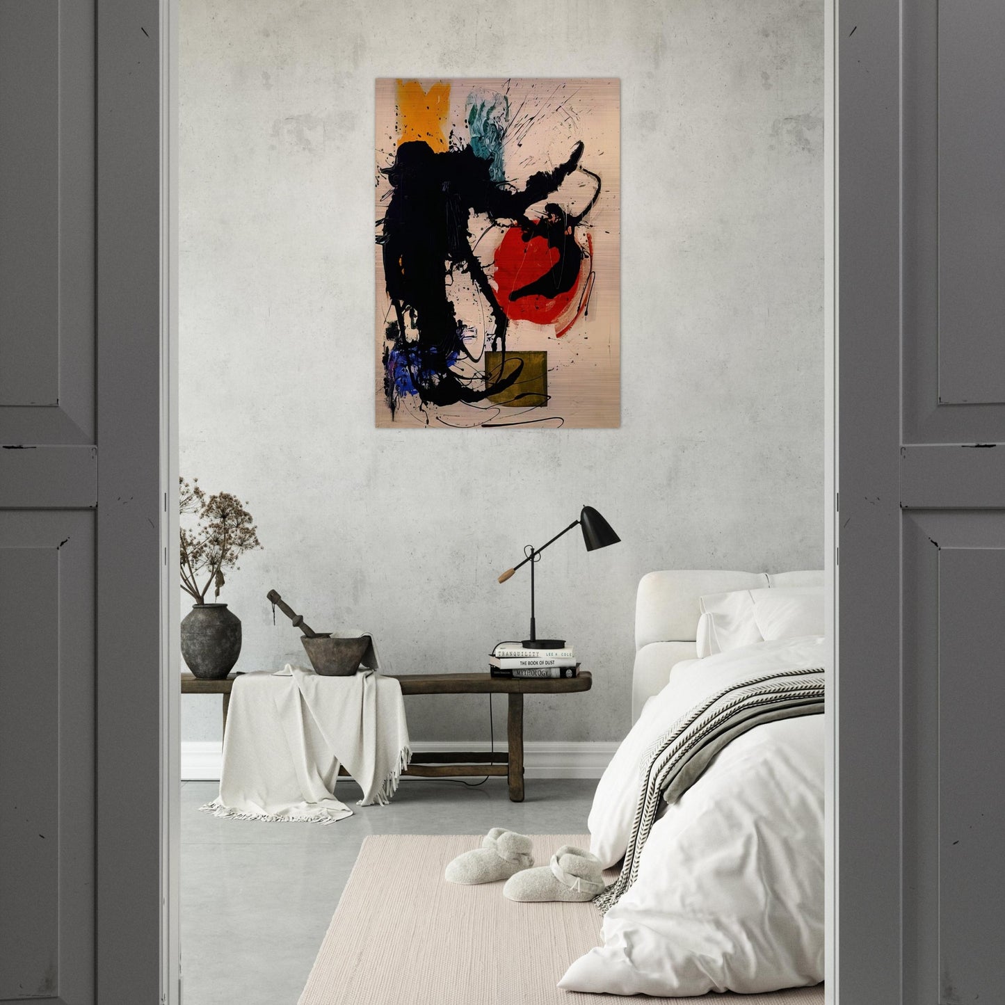 12fdd076-726b-4245-b455-6a46710ead13