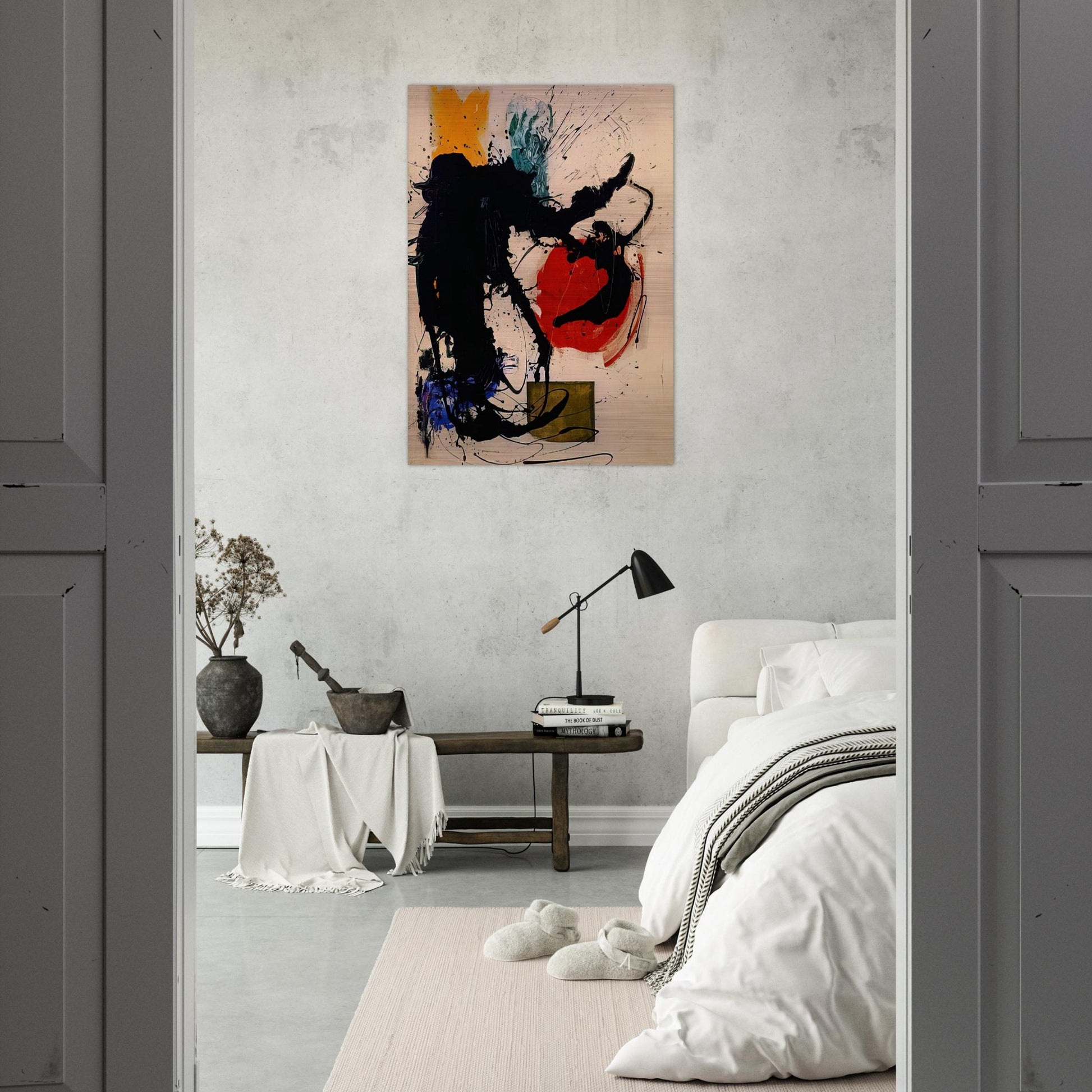 12fdd076-726b-4245-b455-6a46710ead13