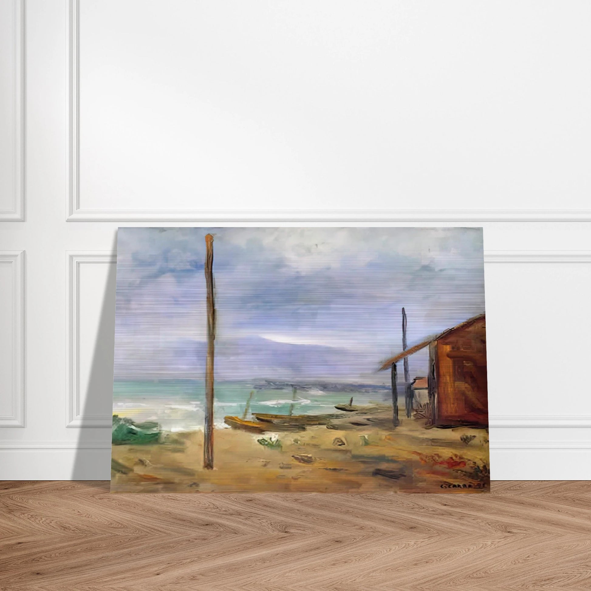 12fe771f-f92c-4ddd-b1ce-151340ee171c