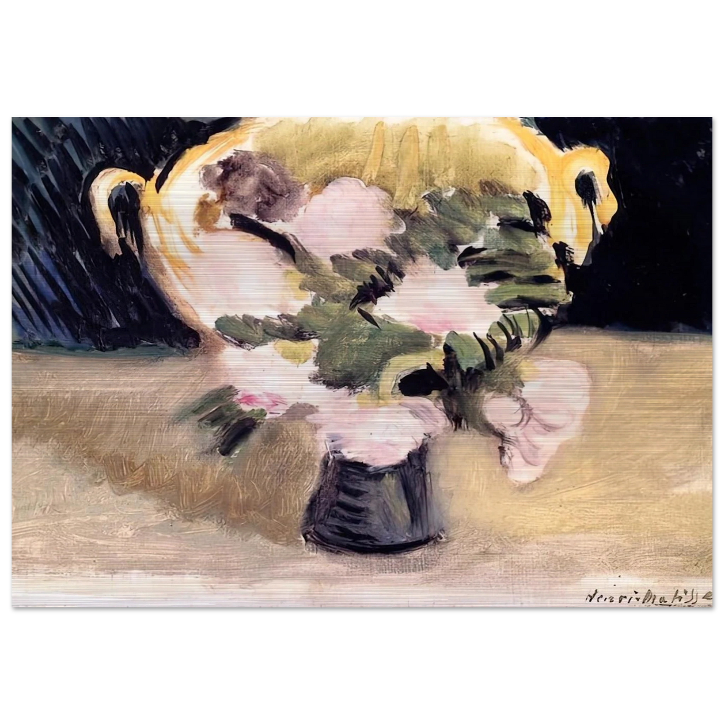 12ffba6a-faeb-407f-a3a2-2ca208cc4e9d