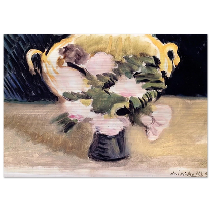 12ffba6a-faeb-407f-a3a2-2ca208cc4e9d