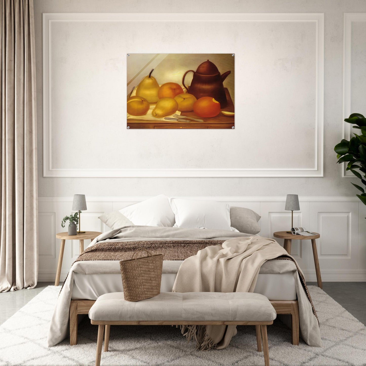 13006456-bade-4ebb-98a0-edb9e601f3c4