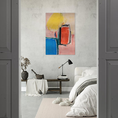 13019969-7c94-4a12-9dfa-2cee2b275f91