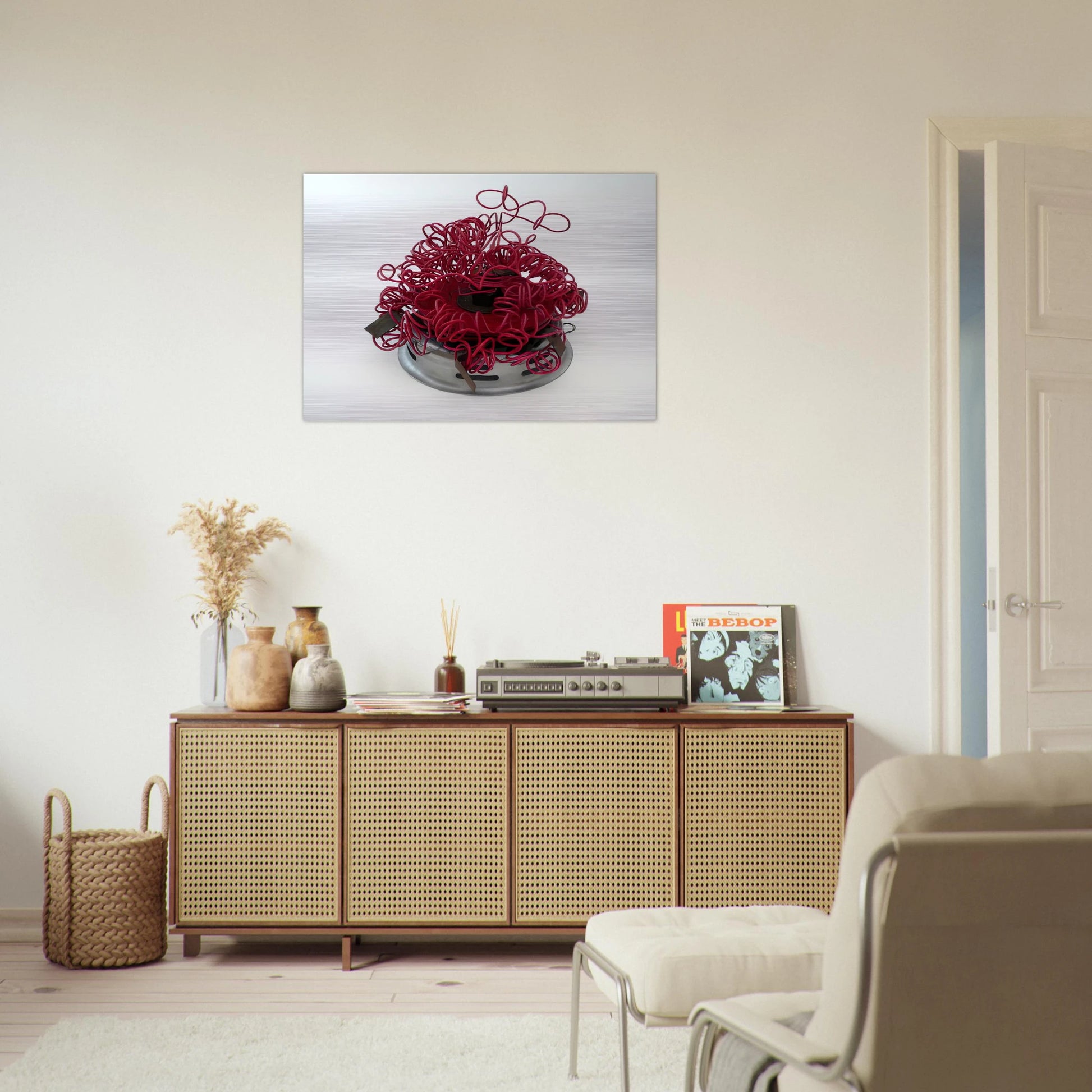 130204b8-ba69-445f-9b68-8260e04b0b6d