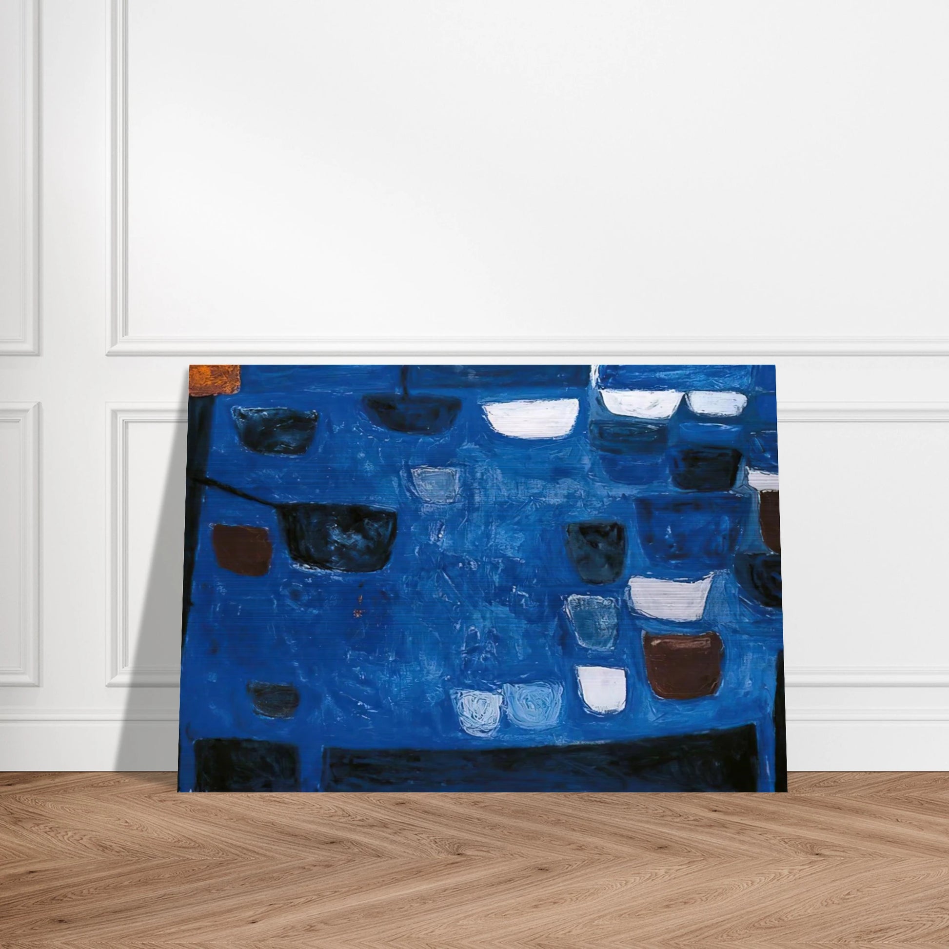 1305235a-4e59-4efc-b9a7-e21075f270ca