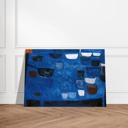 1305235a-4e59-4efc-b9a7-e21075f270ca