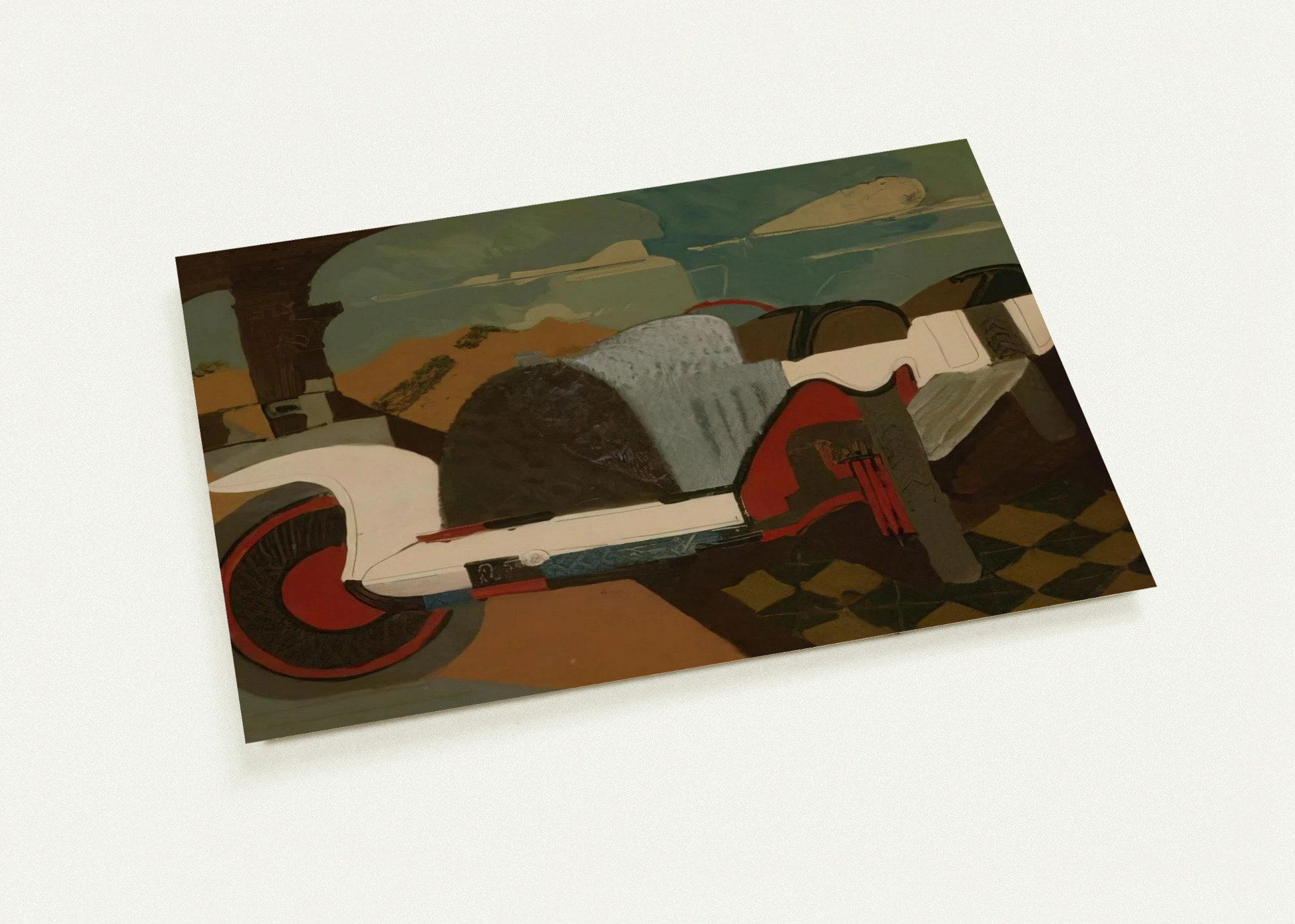 13064664-ef82-4d37-844b-4ec311ed1853