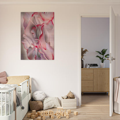 13091cb1-fc0d-4fa8-8b78-42f8c33b1966