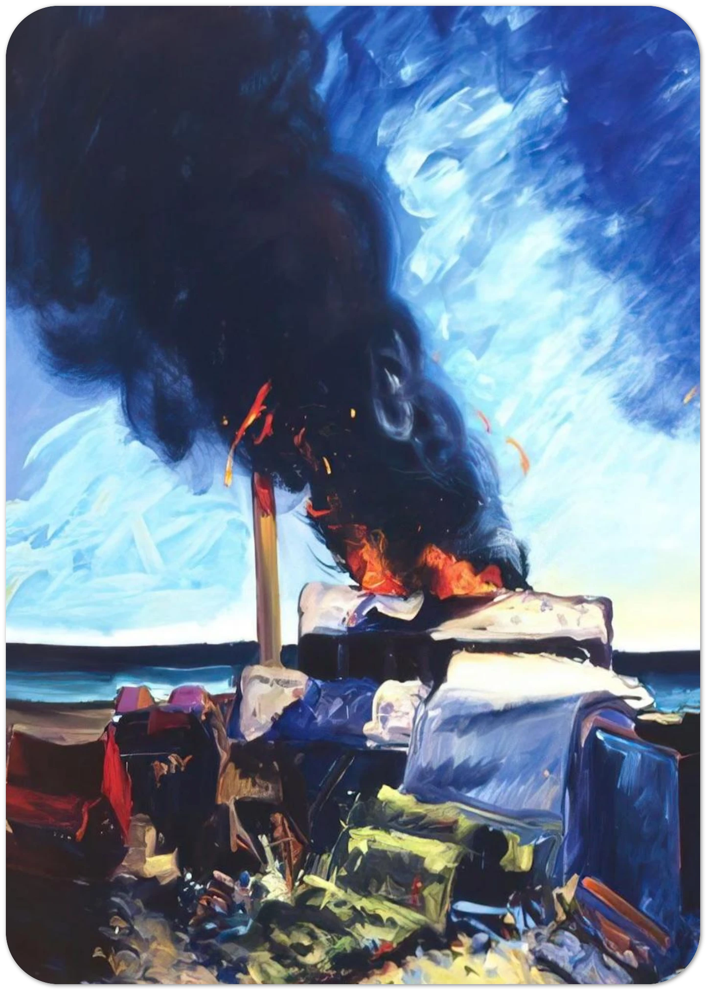 130a2070-b7f3-4883-9696-61cd39b6e8b2