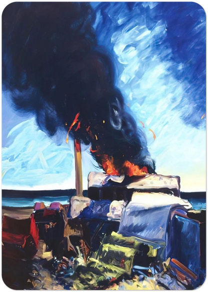 130a2070-b7f3-4883-9696-61cd39b6e8b2