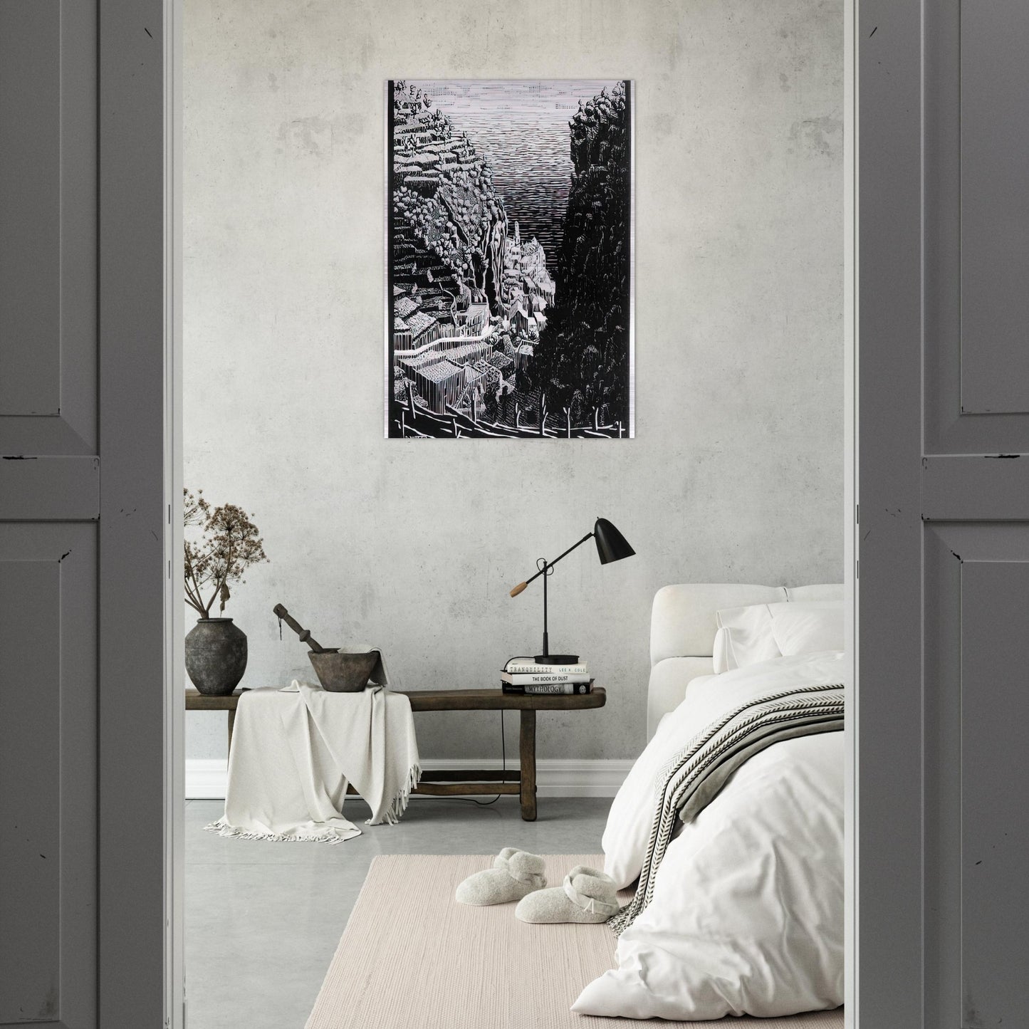 130a27b3-14c4-4a76-bb60-35523427aa95