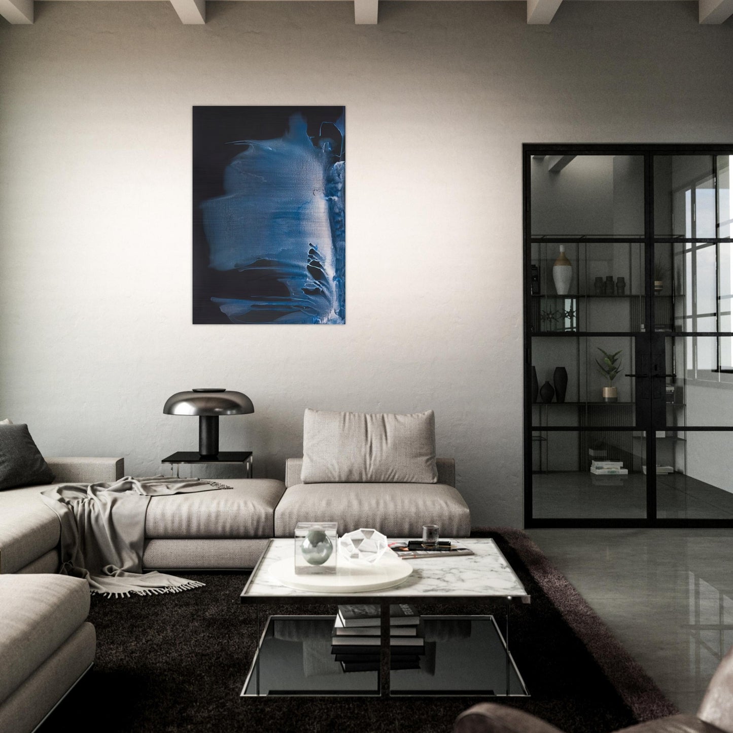 130a4872-3350-4593-ac41-3d2dc15dc1d4