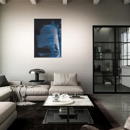 130a4872-3350-4593-ac41-3d2dc15dc1d4