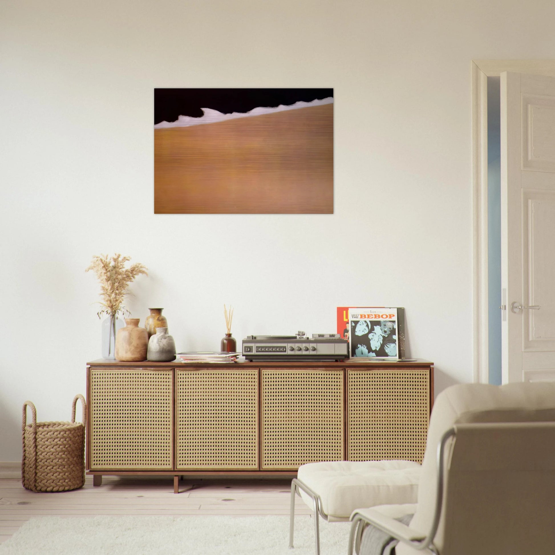 130a70a2-39a1-4461-b650-6ea7daddfaa4