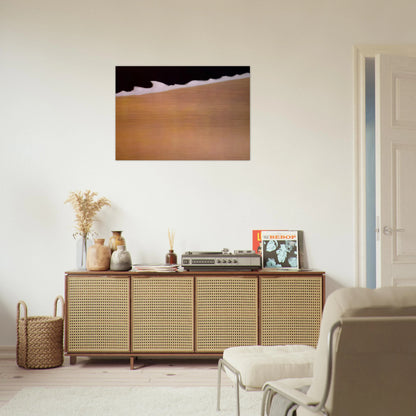 130a70a2-39a1-4461-b650-6ea7daddfaa4