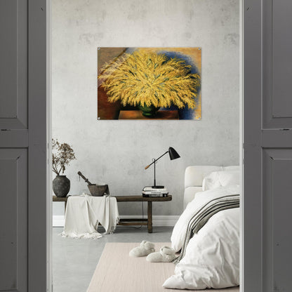 130ba2a2-cb9f-41e1-8a13-56c6ba088997