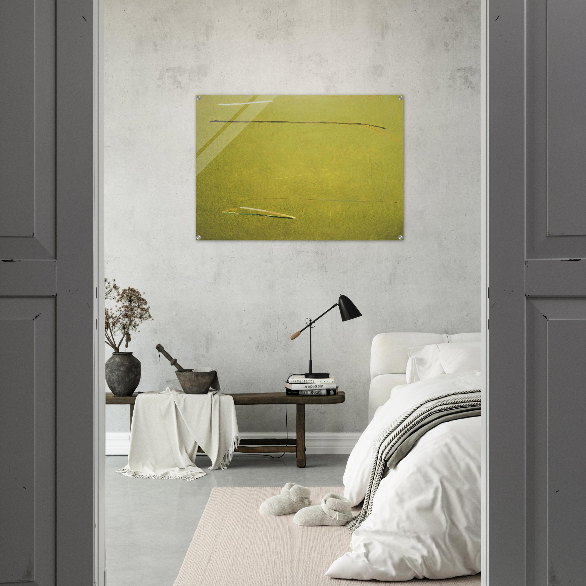 130caaa2-19cc-4333-bd26-b3648ae866f8