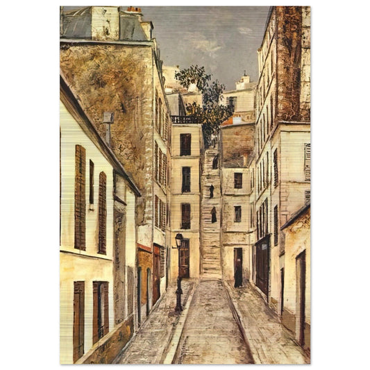 130ede0f-40fb-4e0a-8385-61cf20ad2344