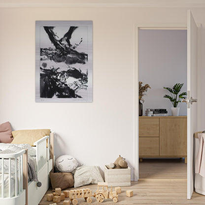 13112d7d-4bad-4434-b96d-2ee93bc2d013