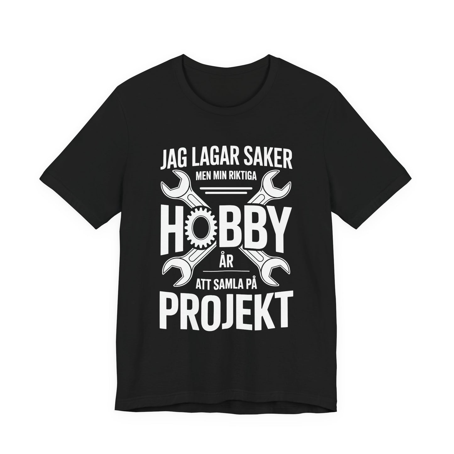 Maglietta grafica casual per tutte le occasioni, Estate, Regalo, Camicia Unisex, Taglio Rilassato, Abbigliamento Quotidiano