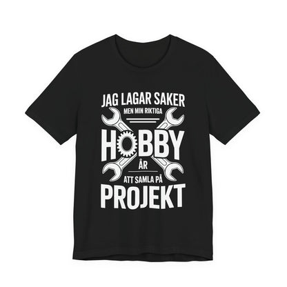 Maglietta grafica casual per tutte le occasioni, Estate, Regalo, Camicia Unisex, Taglio Rilassato, Abbigliamento Quotidiano