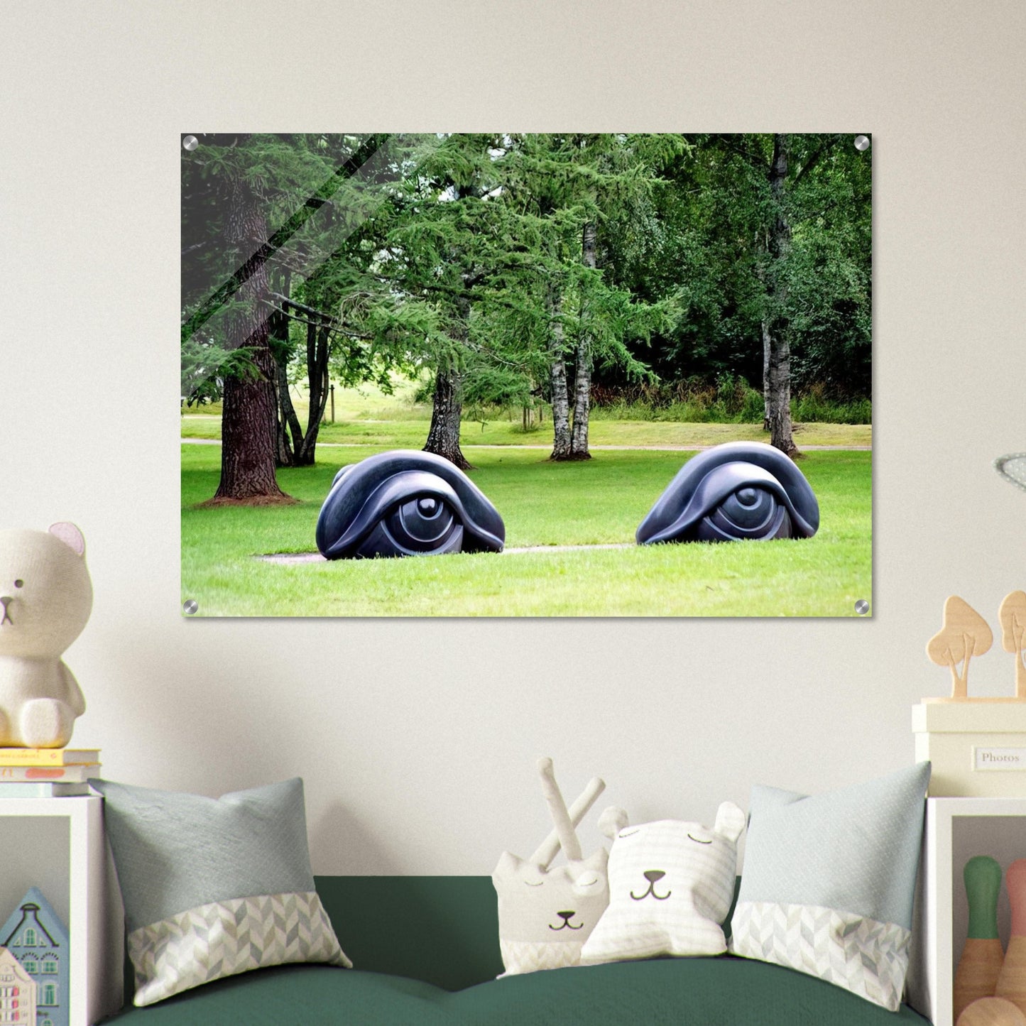 13160cb7-14c1-4326-b742-501085a46e90