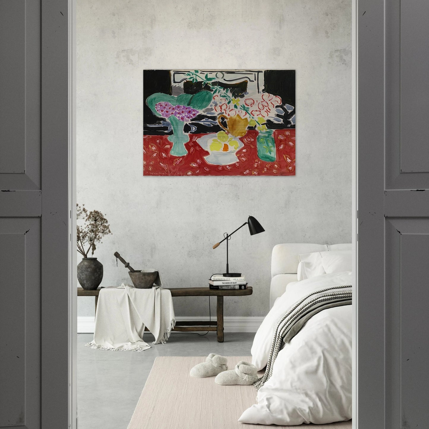 13162b34-6abd-4115-8bd4-d4578fd8fc4c