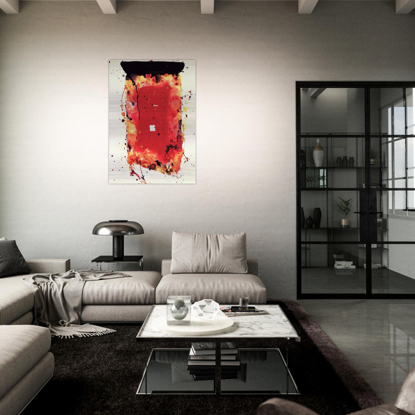 1317068d-4f59-411f-a6b4-ce80070179fe