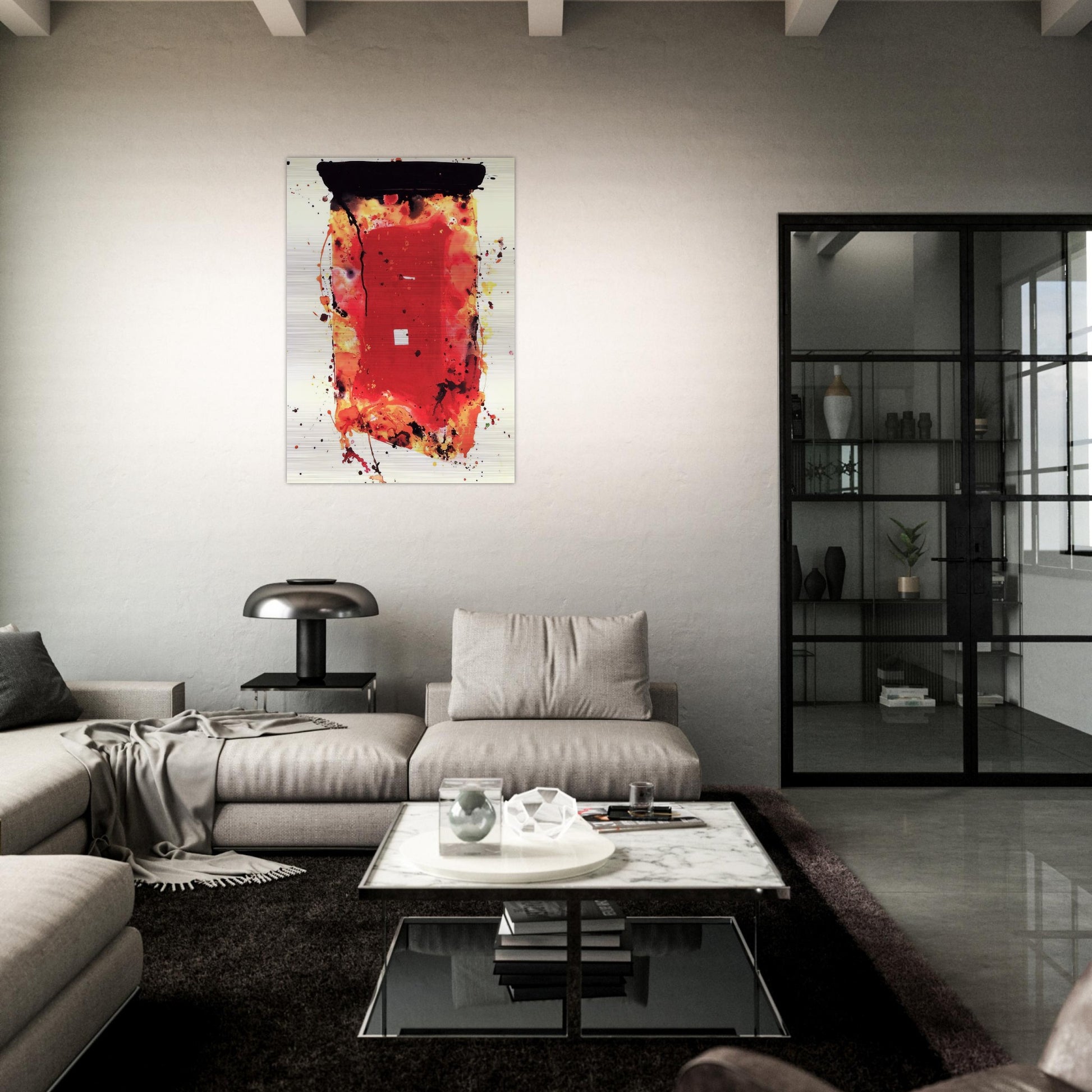 1317068d-4f59-411f-a6b4-ce80070179fe