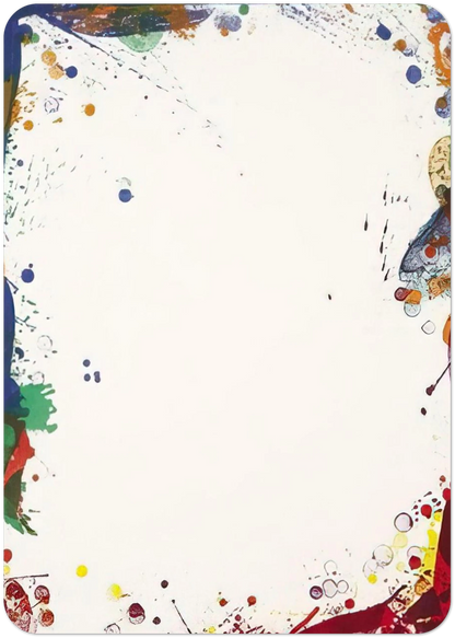 13175e2a-7ed1-4c10-a7fa-94e06184bfea