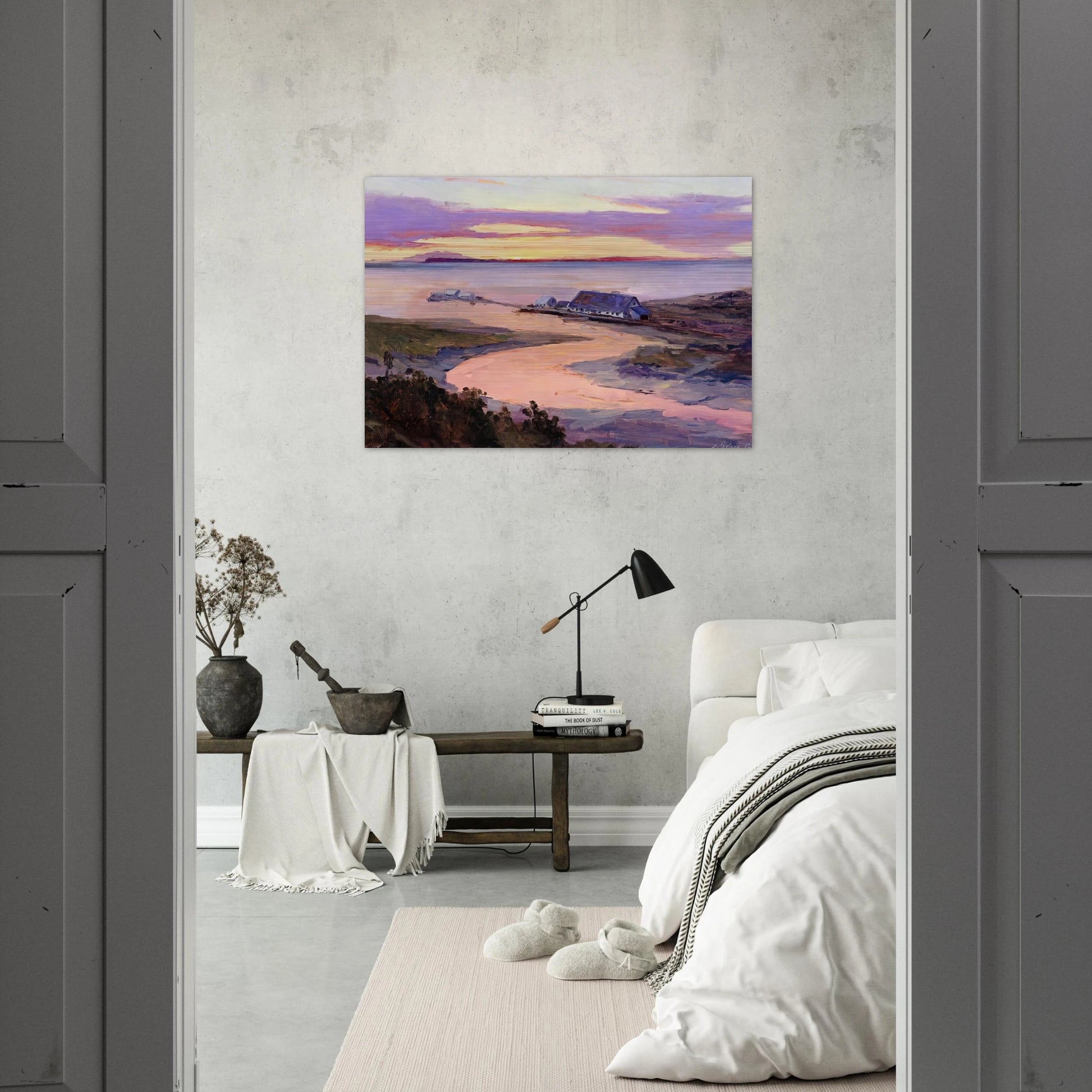 1319926c-87e2-480b-99dc-9d188de6dc0a