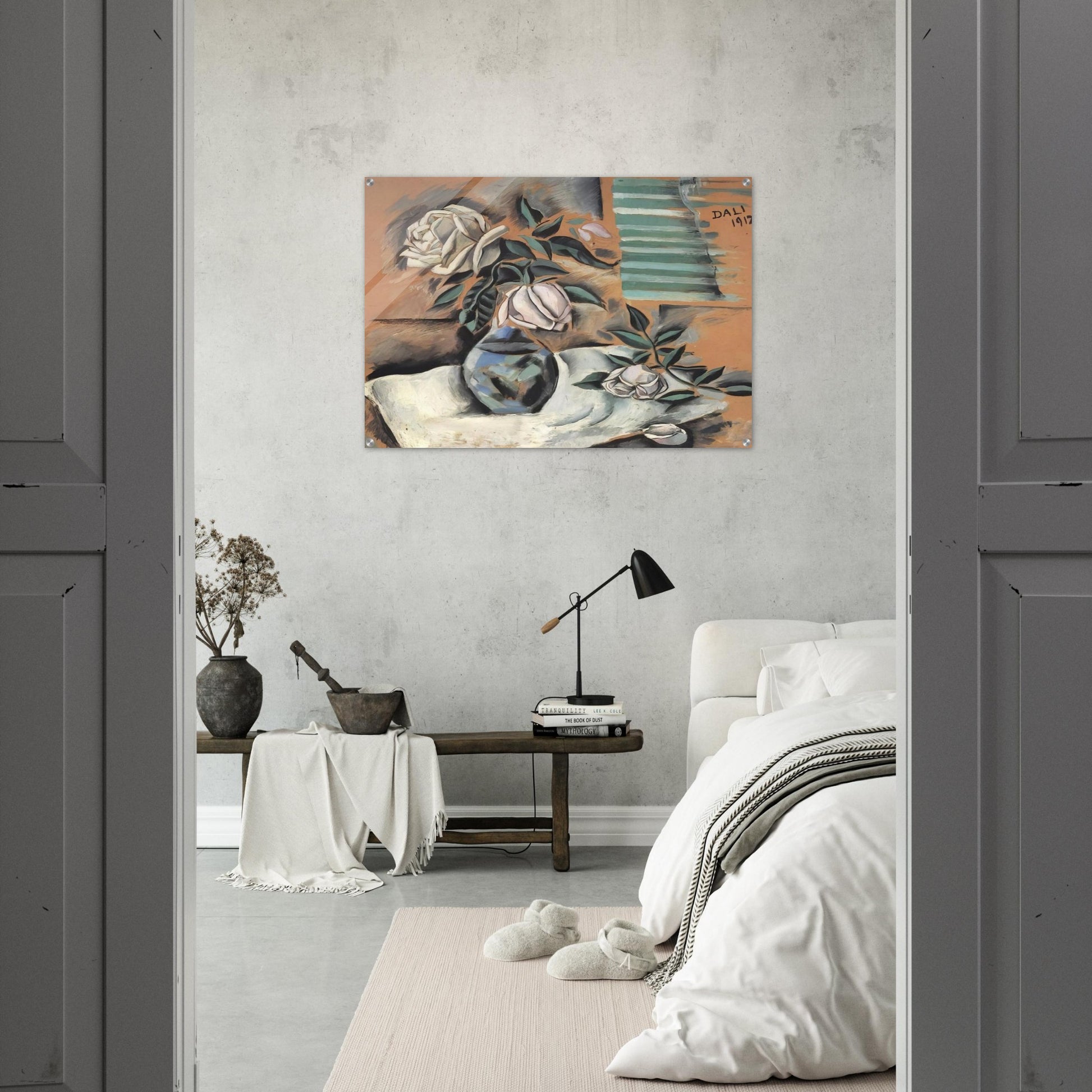 1319ba3d-c8fd-497b-9588-9cfb4be0f8f2