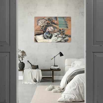 1319ba3d-c8fd-497b-9588-9cfb4be0f8f2