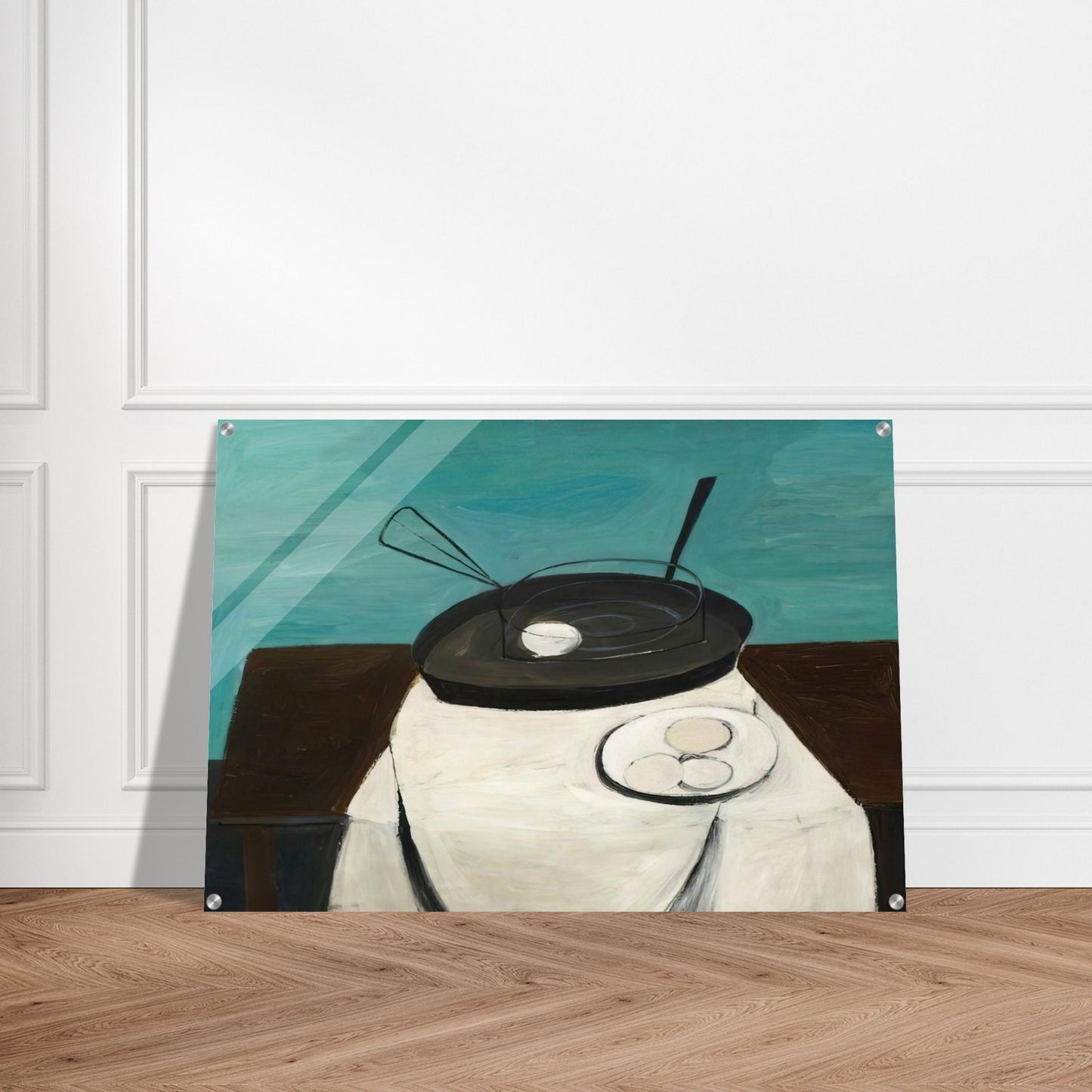 131a1d5d-112a-4d28-ac61-274d047e3495