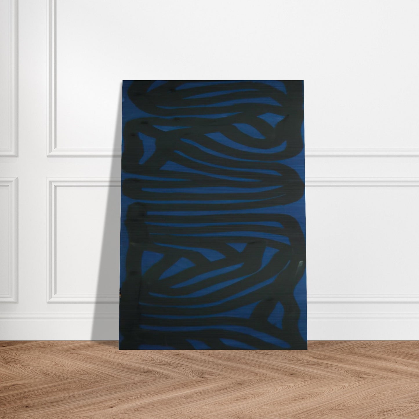 131ad6ca-a8f4-4a2f-b332-f634b18ec752