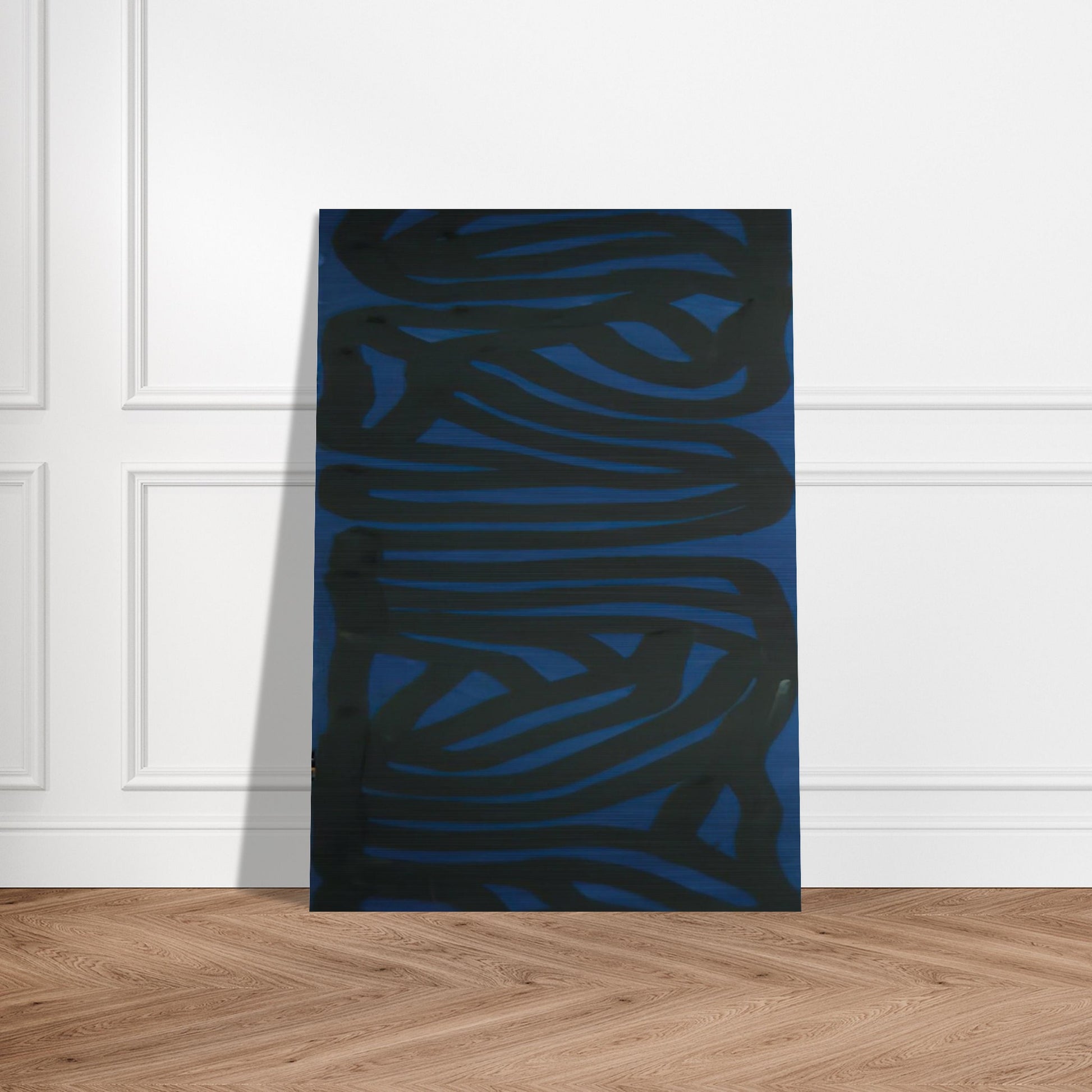 131ad6ca-a8f4-4a2f-b332-f634b18ec752