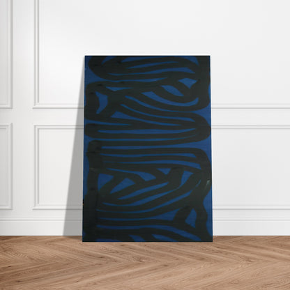 131ad6ca-a8f4-4a2f-b332-f634b18ec752