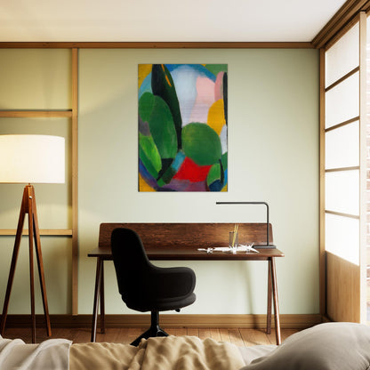 131df2d5-b53b-4291-bea7-517e34c69d4b