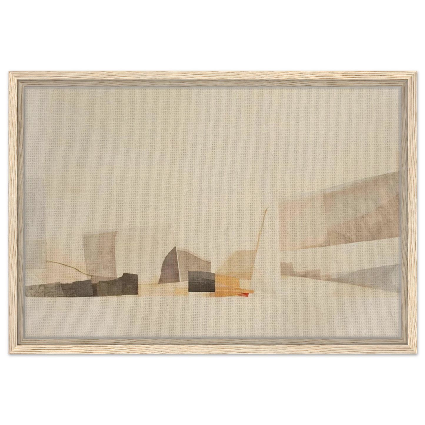 131e017f-238f-4e9c-9885-fc55084214b5