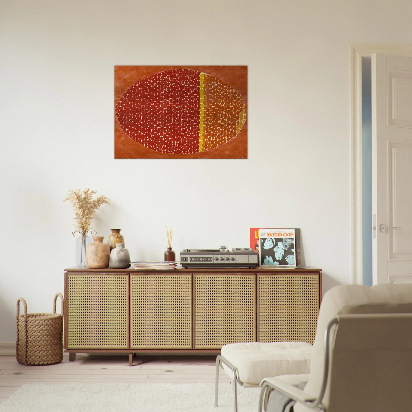 131f3d99-4eab-44b1-bf4d-4f9c592de46c